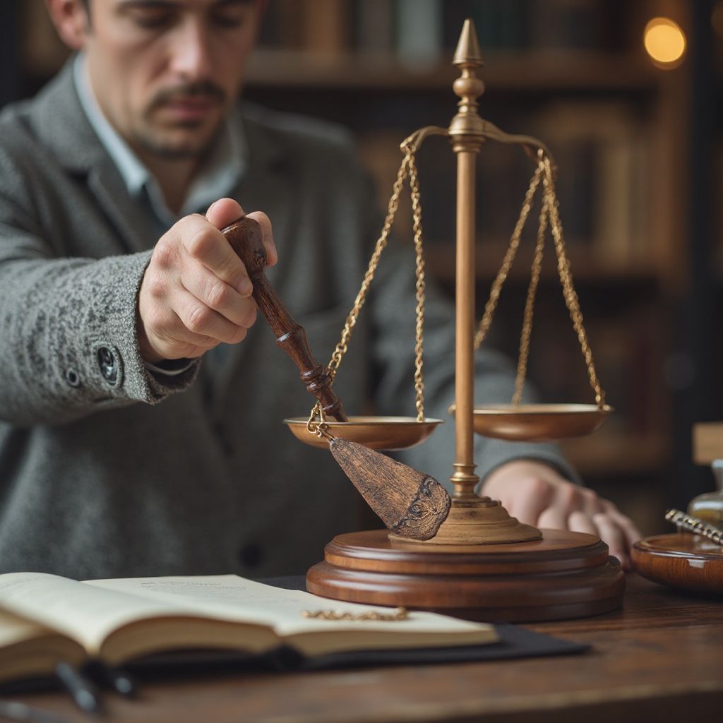 Bune practici în Protecție împotriva proceselor judiciare și creditorilor